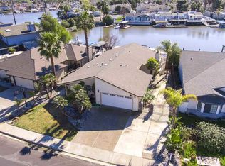 5060 Cabrillo Point, Discovery Bay, CA 94505