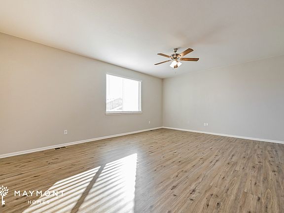5th image of 3480 Cade Ct