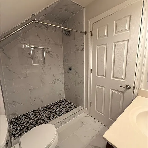 106 Tahoe Dr — Photo 32