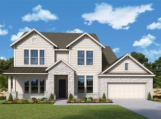 1761 Howler Way, Montgomery, TX 77316