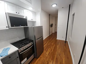 Rented by GPS Realty NYC