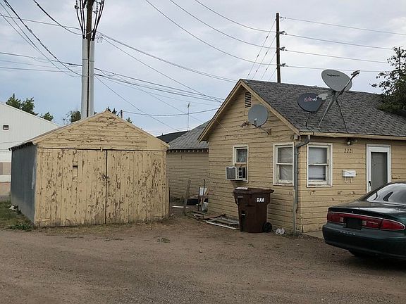 3rd image of this home