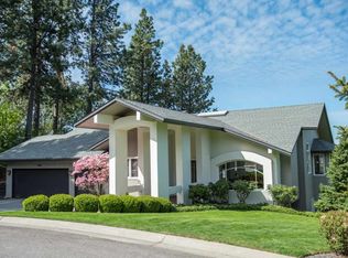 5810 S Willamette Ln, Spokane, WA 99223