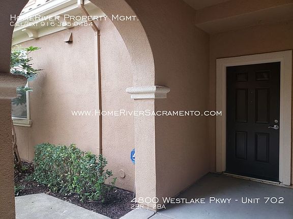 5th image of 4800 Westlake Pkwy Unit 702