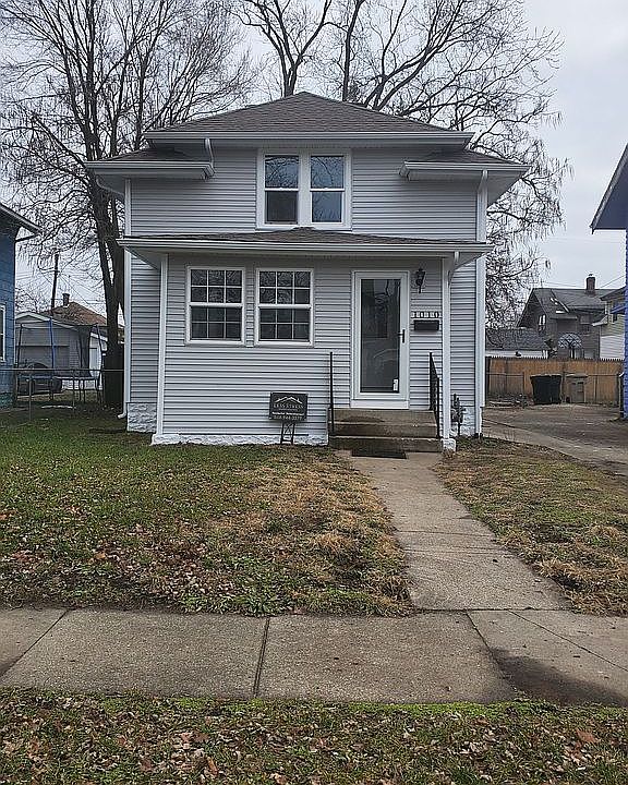 1st image of 1010 Lawndale Ave