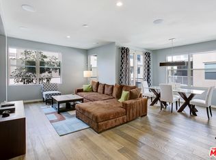 672 Colorado Cir, Carson, CA 90745