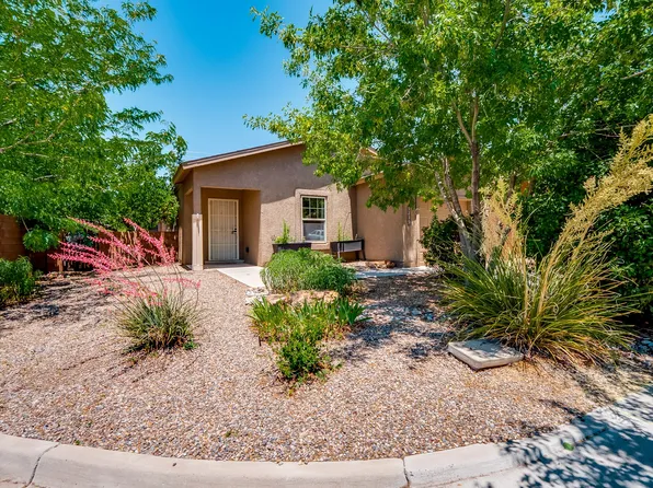 5239 Via Del Cielo, Santa Fe, NM 87507