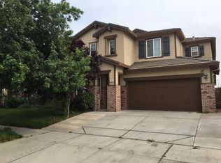 738 Chandon Dr, Merced, CA