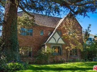 219 N Norton Ave, Los Angeles, CA 90004