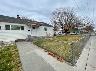 1304 Williams Blvd, Richland, WA 99354