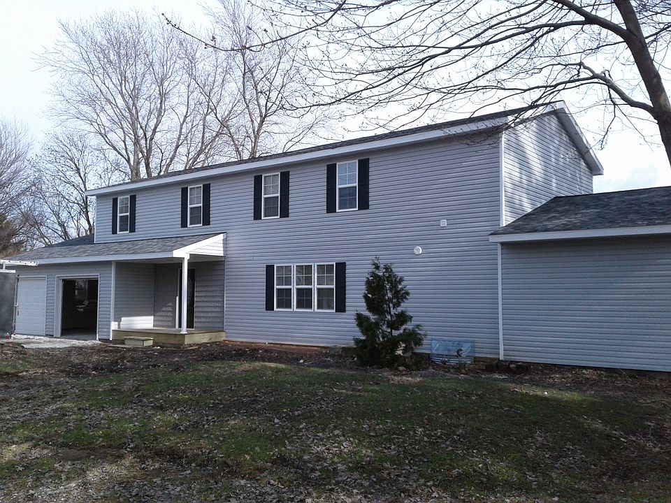 1st image of 7327 Orchard Dr