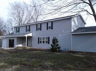 7327 Orchard Dr, Fairview, PA 16415