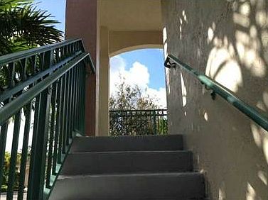 4th image of 2199 NW 77th Way APT 204
