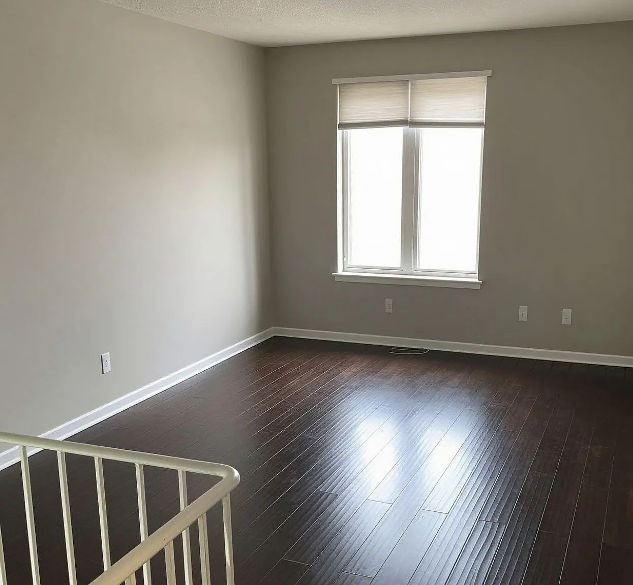 1 bed, $625 — Photo 4