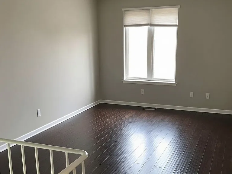 1203 Afton Dr #2 — Photo 4