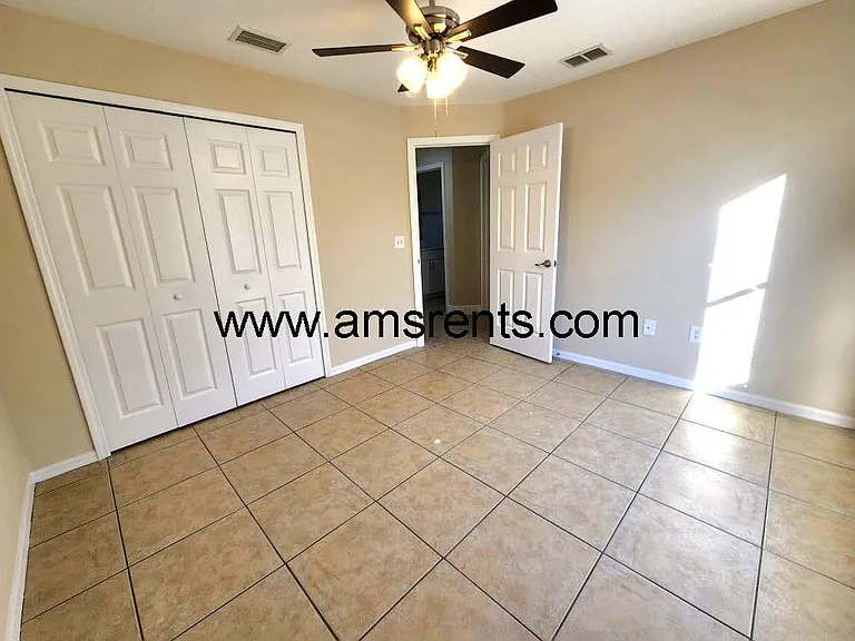 149 Conch Dr — Photo 38