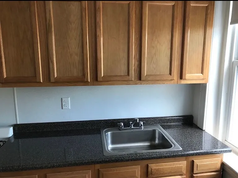1810 Commonwealth Ave #21 — Photo 3