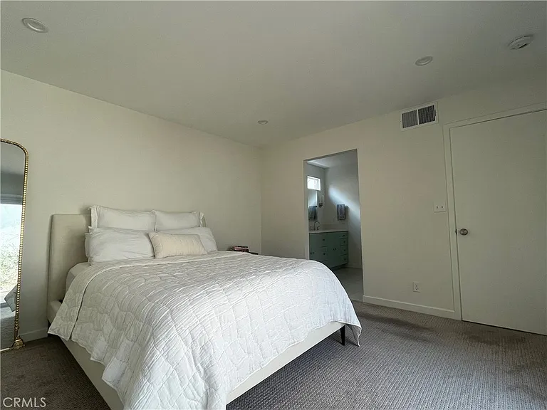 43342 Callaway Ct #B — Photo 21