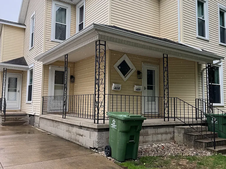 408 S Ohio Ave #408 — Photo 10