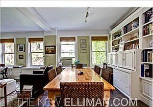 2nd image of 15 W 11th St APT 3B
