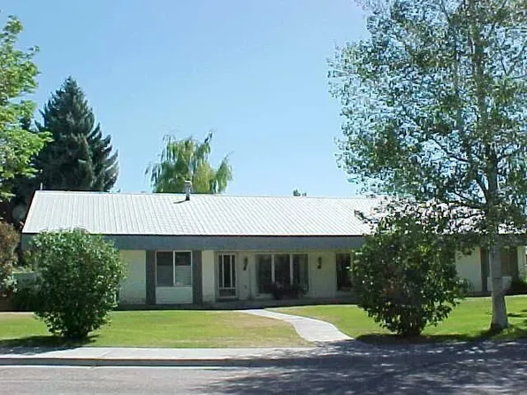 2202 Balboa Dr, Idaho Falls, ID 83404