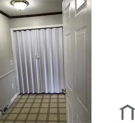 204 Shaddock Dr — Photo 4