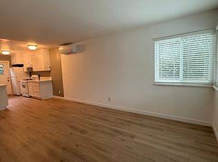 3337 Porter Ln #3337, Ventura, CA 93003