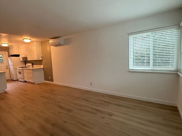 3337 Porter Ln #3337