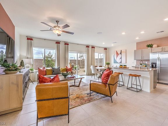 2nd image of 1782 Matteo Cove Pl #129