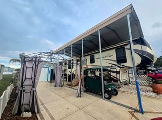 609 County Road 466 #318, Lady Lake, FL 32159