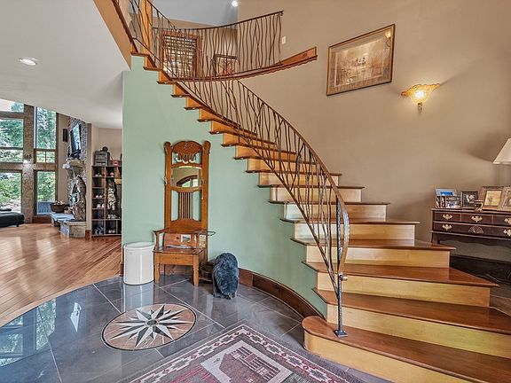 5th image of 18549 Landridge Way