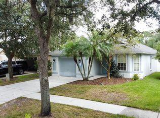 5722 Tanagerlake Rd, Lithia, FL 33547