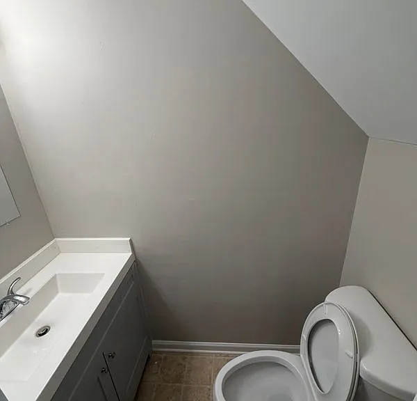 13123 Wonderland Way #3 — Photo 14
