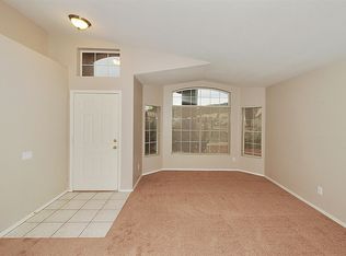20833 N 23rd Pl, Phoenix, AZ 85024