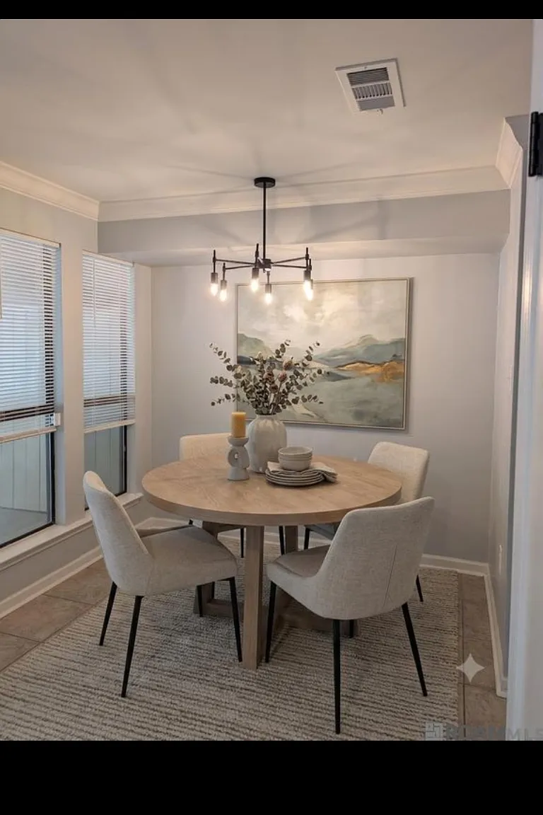 2 bed, 2.5 bath, 1286 sqft, $1,495 — Photo 4