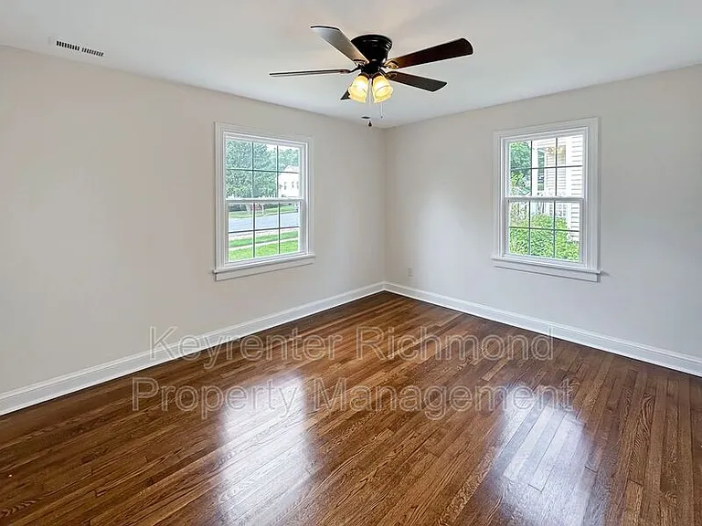 7409 Landsworth Ave — Photo 13