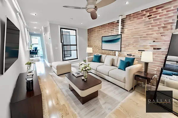 Rented by DALLAL | media 3