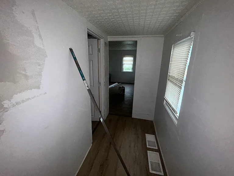 123 Cady St #1 — Photo 12