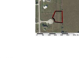 5674 Del Rio Ct, Labelle, FL 33935