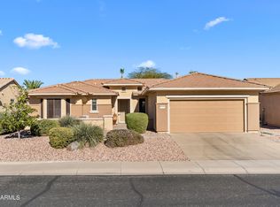 17372 W Hermosa Dr, Surprise, AZ 85387