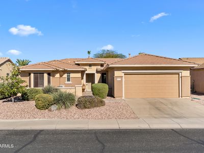 17372 W HERMOSA Drive, Surprise, AZ, 85387