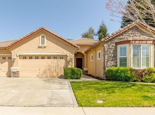 9843 Mountain Vista Cir, Elk Grove, CA