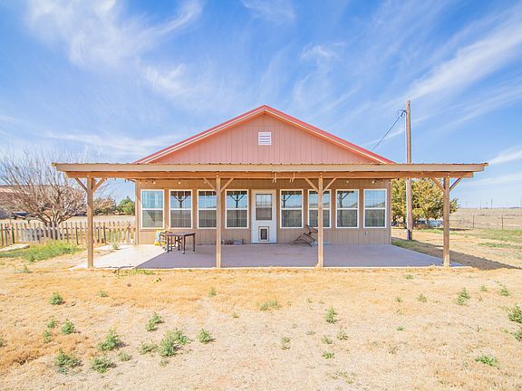 4th image of 12020 County Road 5620