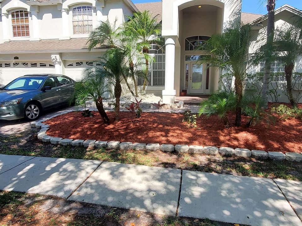 1st image of 10732 Plantation Bay Dr