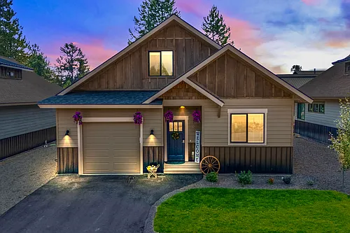 104 Bighorn Ct Photo 1
