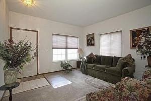 2nd image of 2717 Cedar Glade Dr