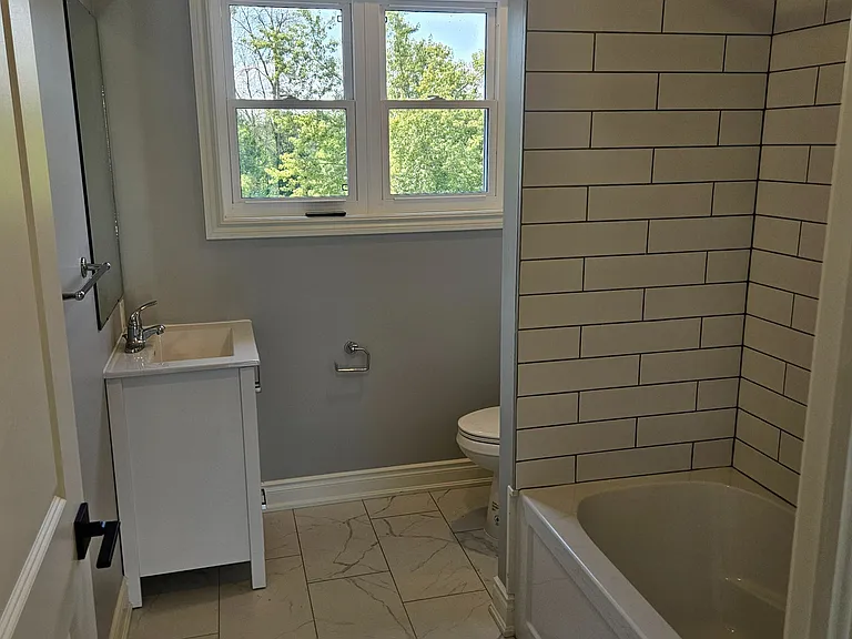 41 Rosy Beach Ct — Photo 20
