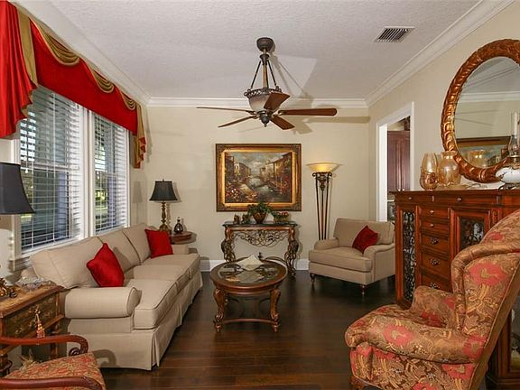 4th image of 3906 San Pedro St
