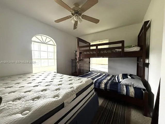 2416 Vance Ave — Photo 11