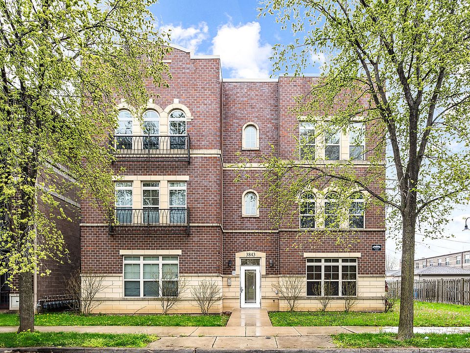 1st image of 3843 S Langley Ave #301